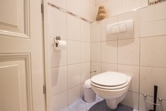 40 Jacob Gillesstraat 22 Den Haag.jpg